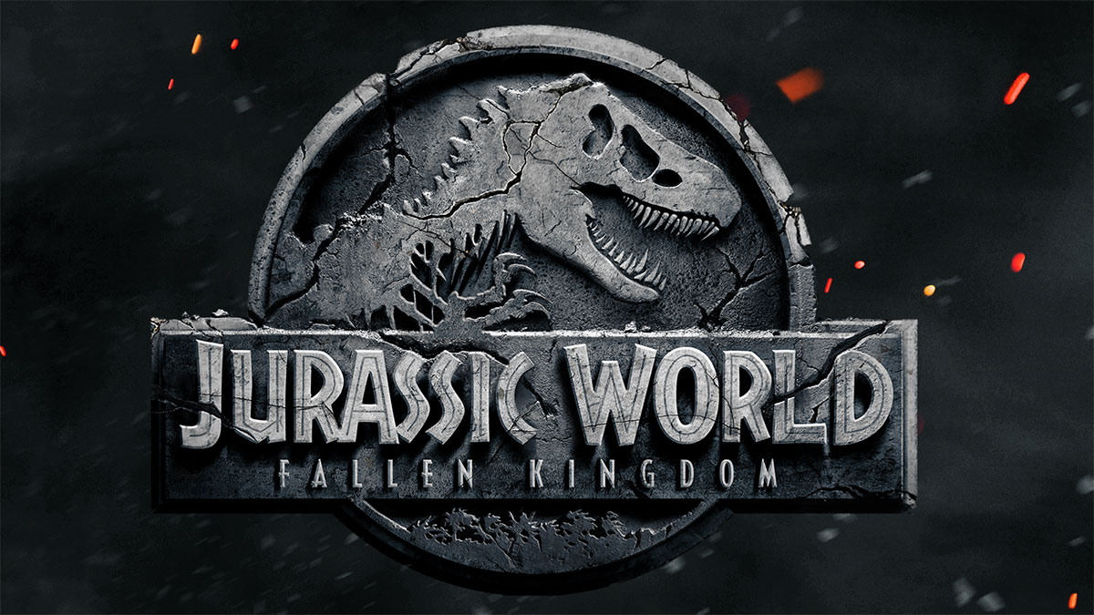 Legendary Entertainment is behind films like “Jurassic World” and “Interstellar”.