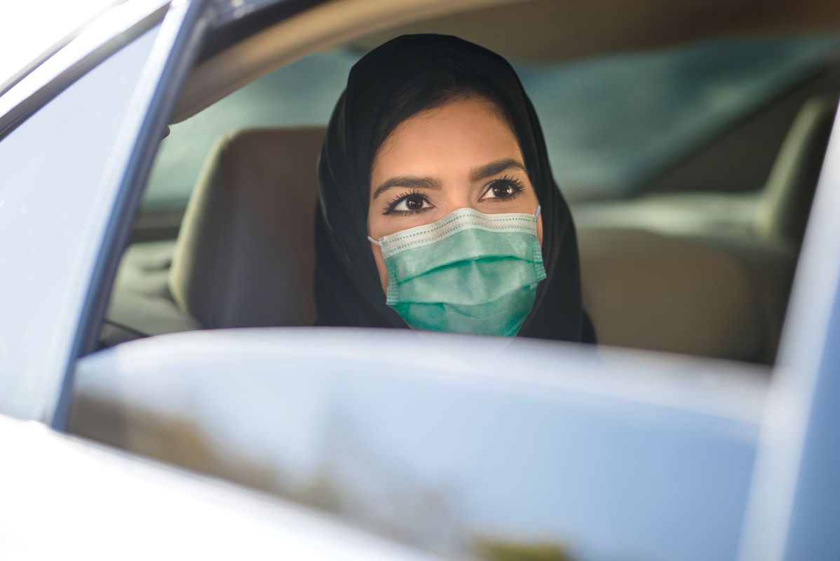 While the pandemic has seen an uptick in public-private sector collaboration across MENA, consumer privacy often takes a backseat in terms of priorities