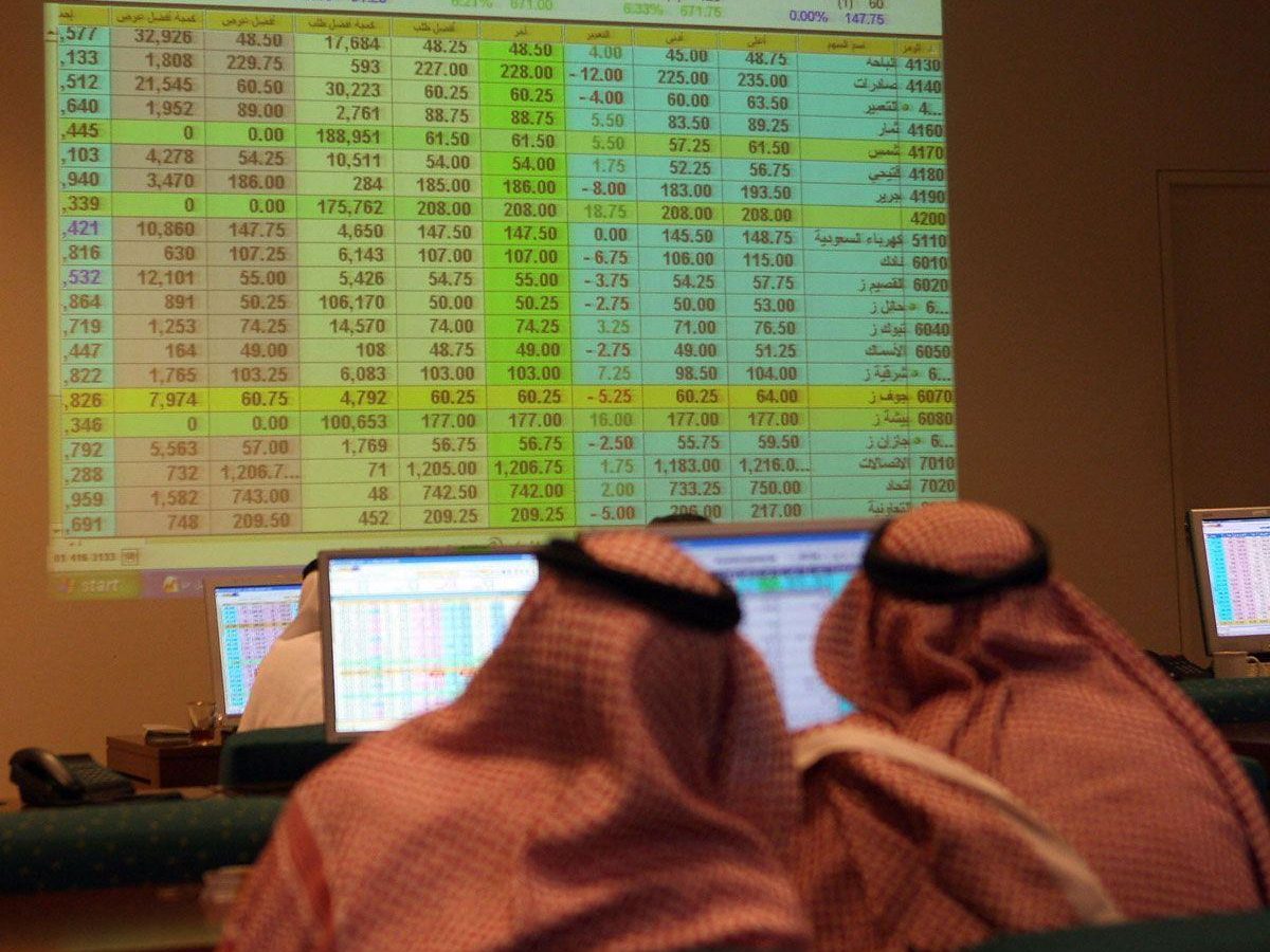 Global index provider FTSE Russell said it launched its FTSE Saudi Arabia Inclusion Index Series, in response to regional growth and the opening of the Saudi Arabia capital market to qualified foreign investors (QFI).