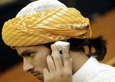 TOP PICK: Mobily remains one of Morgan Stanleys top picks in the MENA region.(Getty Images)