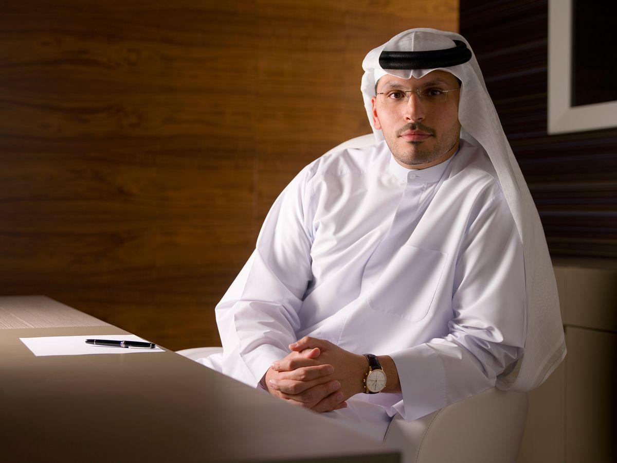 Mubadala is exploring additional investment opportunities in Softbank Vision Fund, one of the world’s largest technology funds, according to CEO Khaldoon Al Mubarak.