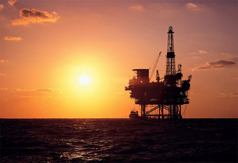 Brent crude dropped below $70 a barrel on Friday for the first time since April while the New York's West Texas Intermediate (WTI) sank below $60 a barrel, a nine-month low.