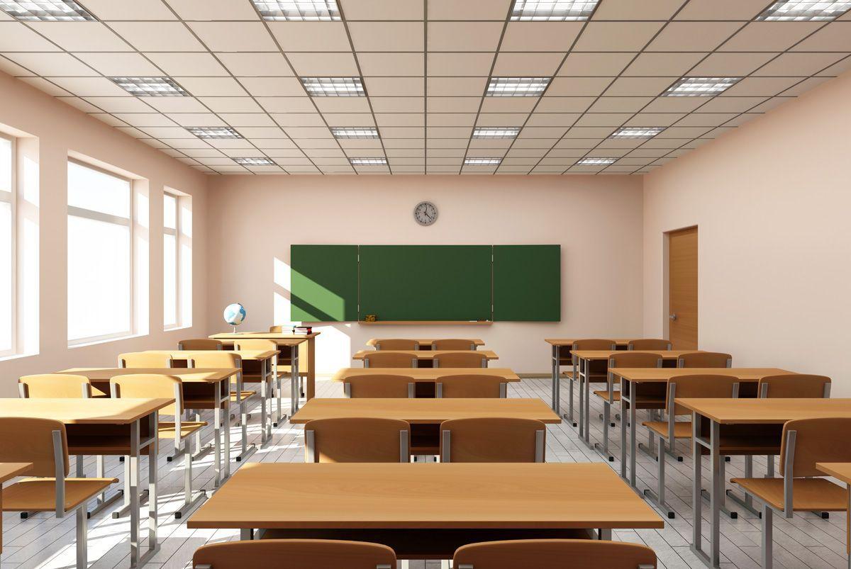 Education providers are facing further pressure with the addition of 13 schools in the current academic year, bringing the total number of private schools to 207. (Image: shutterstock)