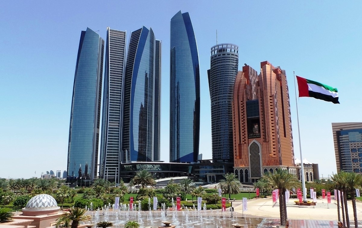 Abu Dhabi real estate sales prices and rental rates are facing continued pressure during Q3.