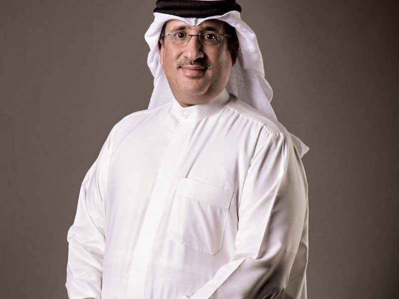 Sheikh Mohammed Bin Essa Al Khalifa is the political and economic advisor to the Crown Prince of Bahrain’s Court and former CEO of the country’s Economic Development Board.