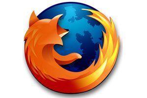 Firefox 3.5 is faster and has more features