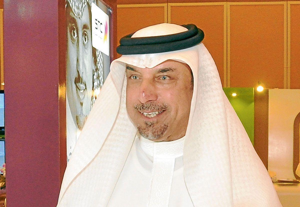 Dubbed ‘the sheikh of Gulf tourism’, Abdul Mohsen Al Hokair has been running hotels and entertainment centres for nearly half a century.