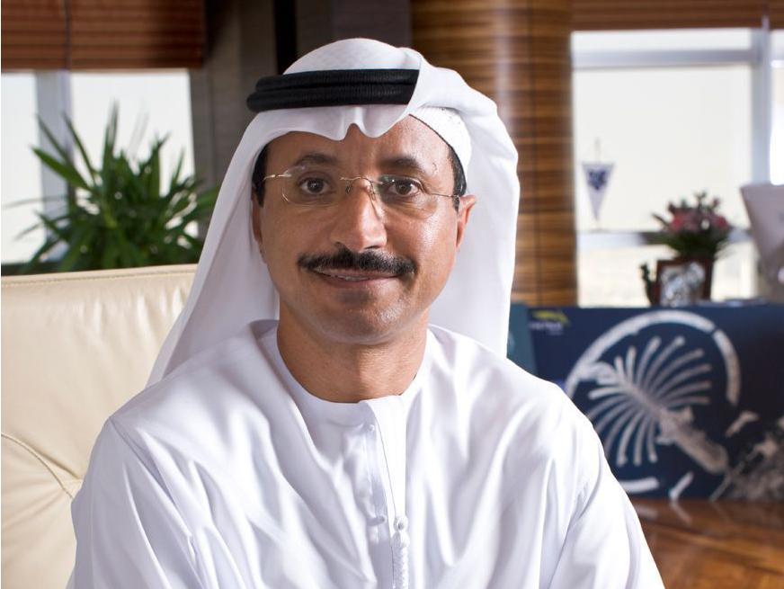 Developing more ports in the Horn, including one it’s already building at Berbera in the self-declared republic of Somaliland, will help boost trade flows to Dubai, according to Sultan Ahmed bin Sulayem.