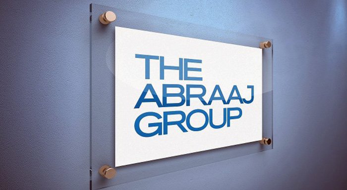 Abraaj was one of the most high-profile private equity companies in the Middle East until its dramatic collapse last year.