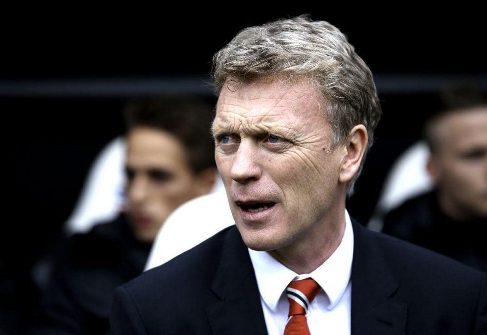 manchester-united-announce-departure-of-manager-moyes-arabian-business