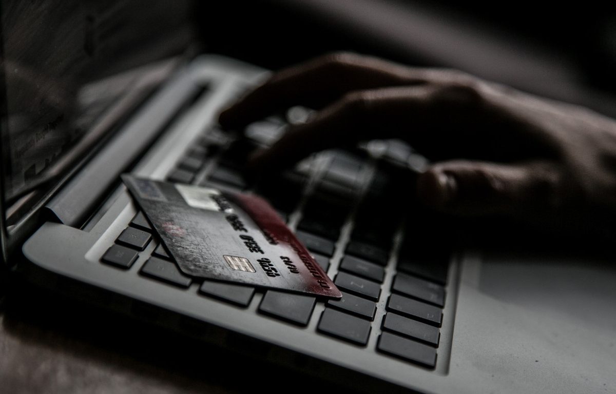 Online spending has risen from $2.7 billion to $7.3 billion over the last two years, according to the Mohammed bin Rashid School of Government’s (MBRSG) ‘Arab World Online 2017’ report.
Photo Illustration: Matt CardyGetty Images