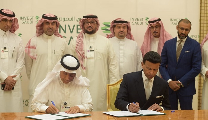 GEMS Education Announces $800m Deal For Saudi School Network - Arabian ...