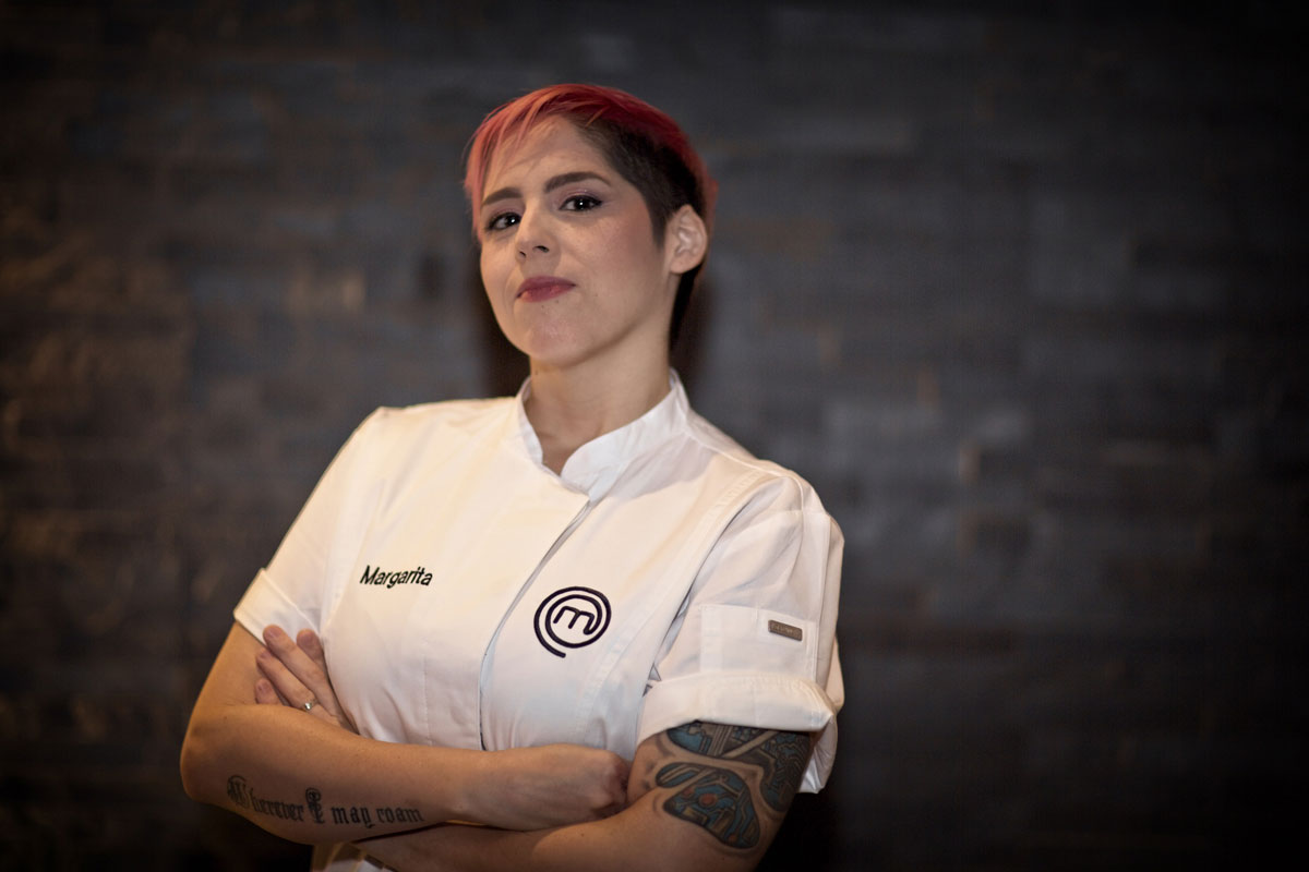 The First Group, said it has appointed internationally-acclaimed chef Maria ‘Margarita’ Vaamonde-Beggs to head the kitchen set-up and menu creation.