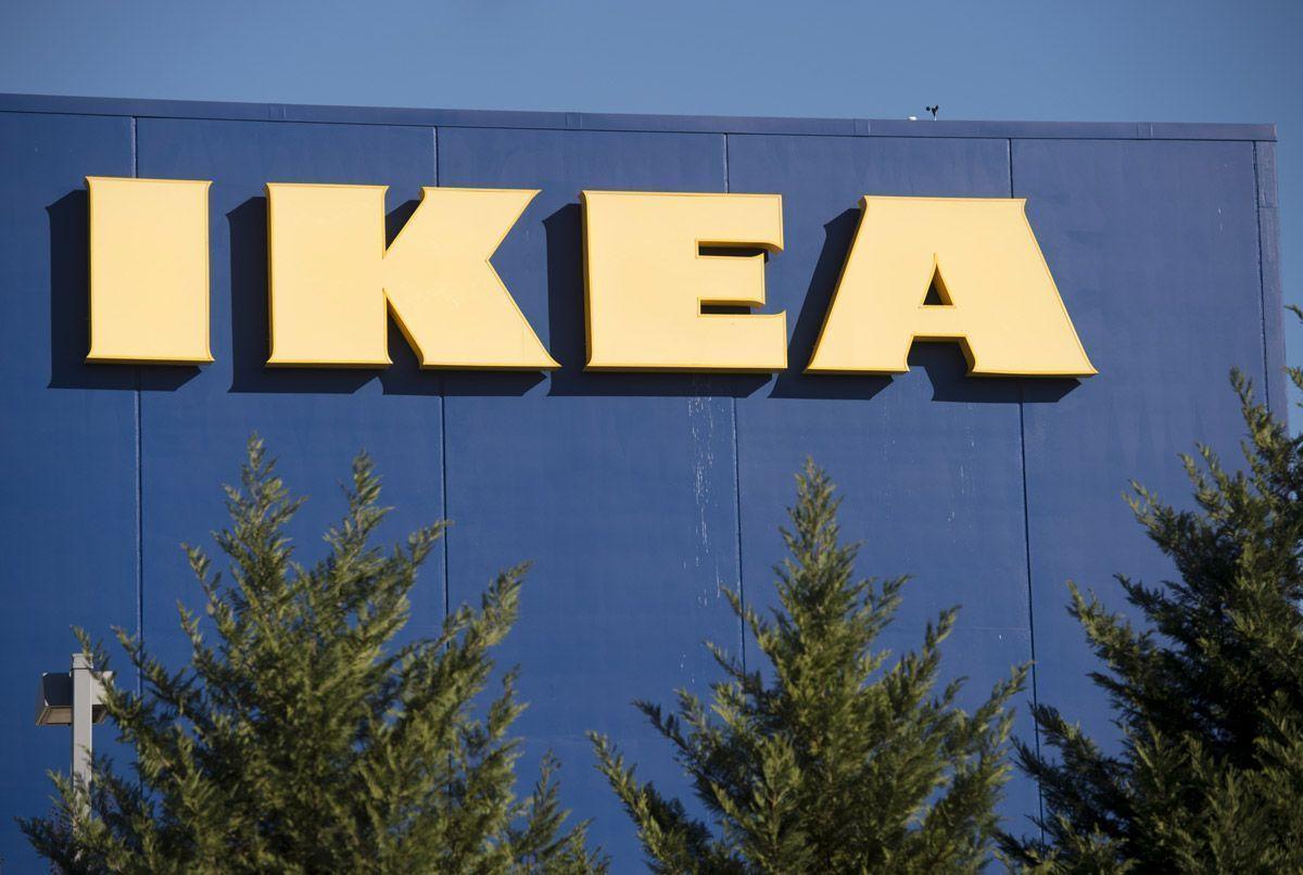 IKEA (Getty Images)