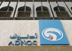 ADNOC MOVE: Abu Dhabi National Oil Co maintained its supply cut for Murban crude