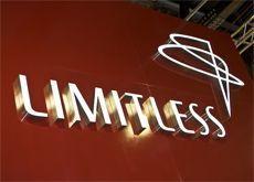 DELAY: Limitless is still awaiting Indian government approval for the return of its investment in a failed joint venture project in India.