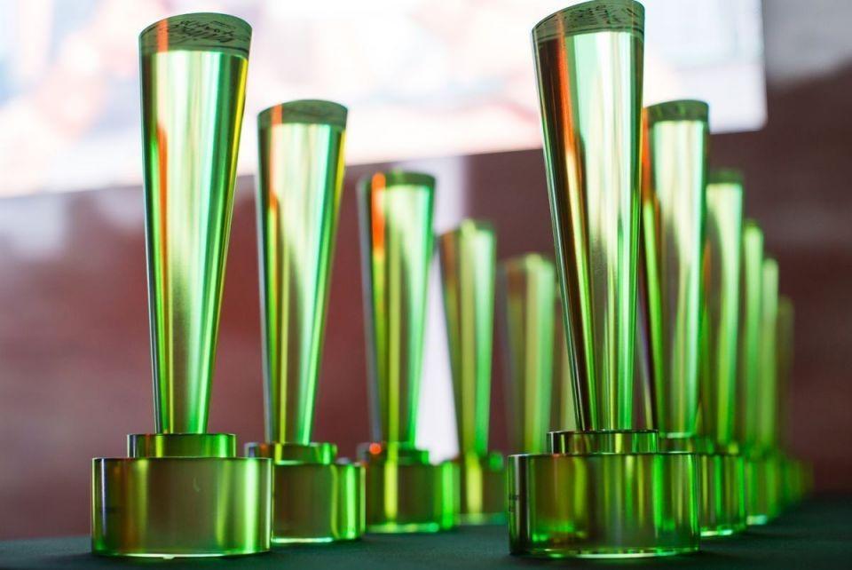 The People’s Choice Award for Entrepreneur of the Year is one of 15 Awards being presented next week. Over 70 finalists have been shortlisted for the other 14 categories, with the winners also to be announced on the night of the awards.