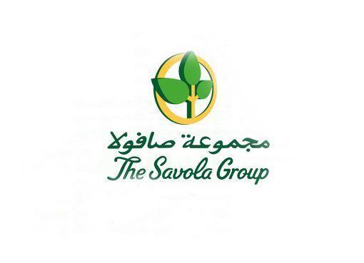 (Image Courtesy: www.savola.com)