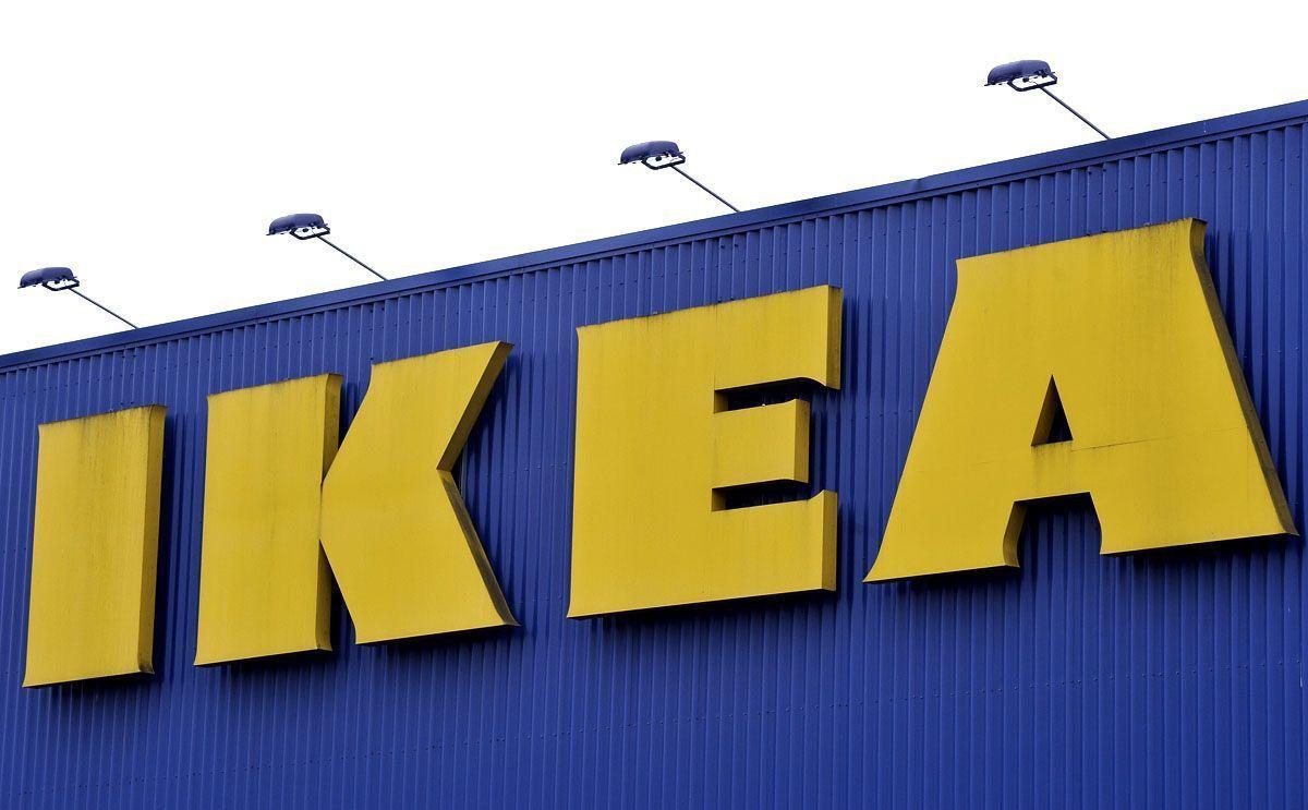 Ikea plans to expand into Oman as part of plans to enter about a dozen new markets in the coming years.