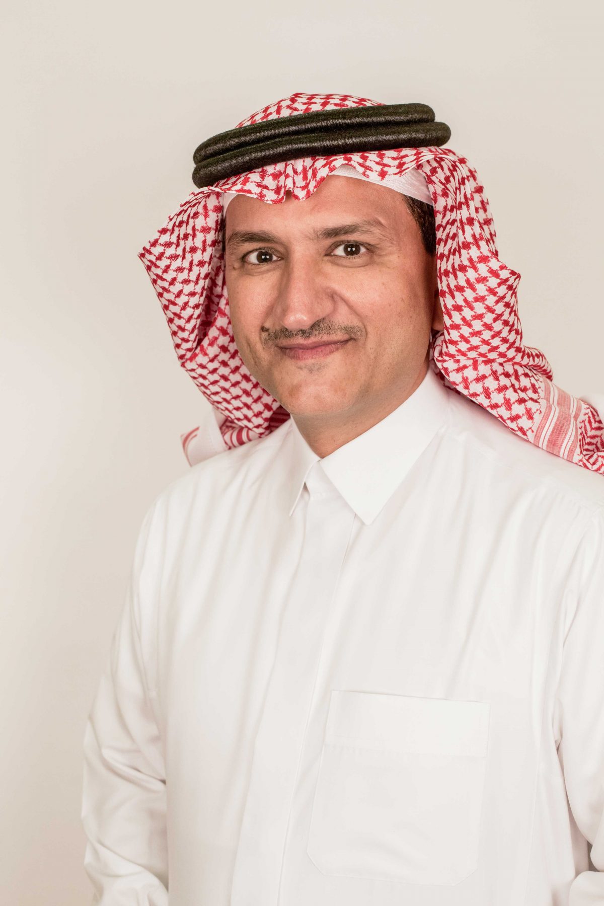 Abdullah Al-Fozan is Chairman of KPMG Saudi Arabia