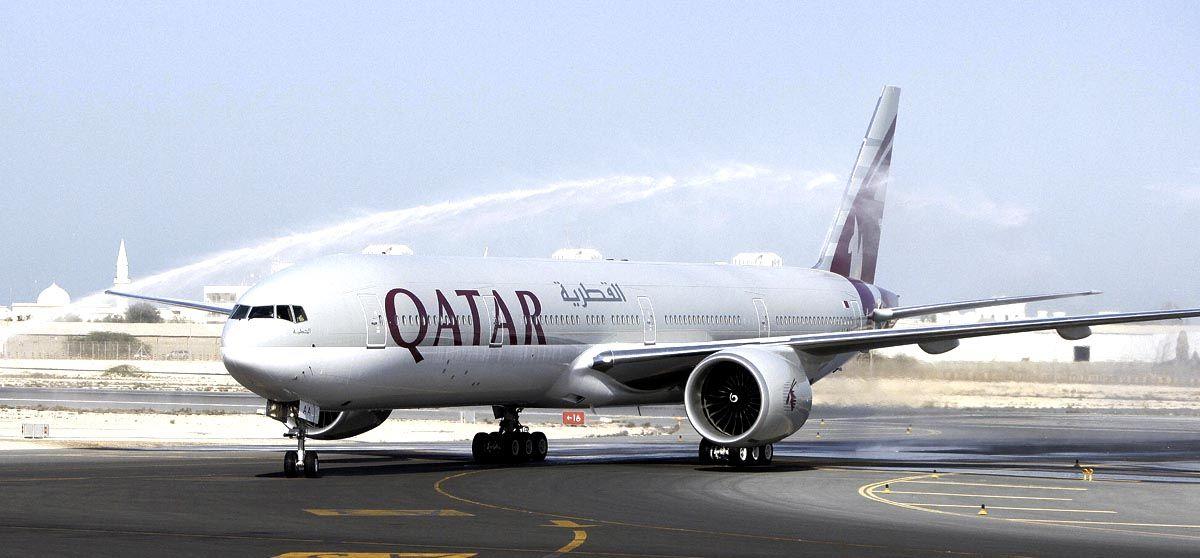 Qatar Airways_full