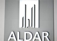 Aldar has about $7bn of debt outstanding, according to data compiled by Bloomberg