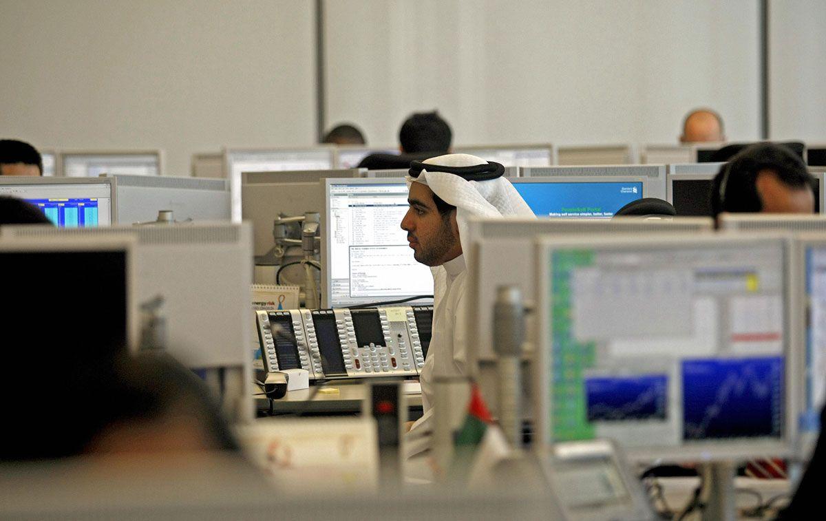 GCC youth 'fall short on skills to excel in private sector' - Arabian