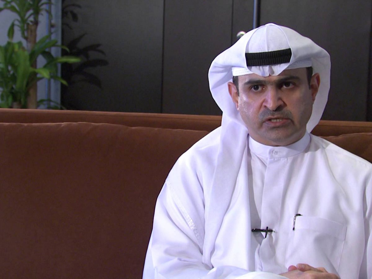 Sami Al Qamzi, director-general of the DED, said that the SMEs in Dubai have demonstrated their ability to withstand regional as well as global instabilities and continue to march with confidence.