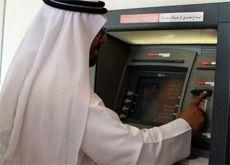 SAUDI BANKS: Lending remains tight among banks, despite ample liquidity