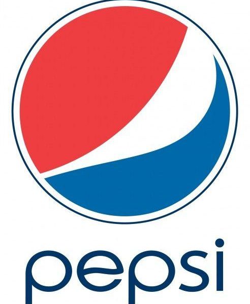 PepsiCo Company Information, Contact, Address, Website, Phone Number ...