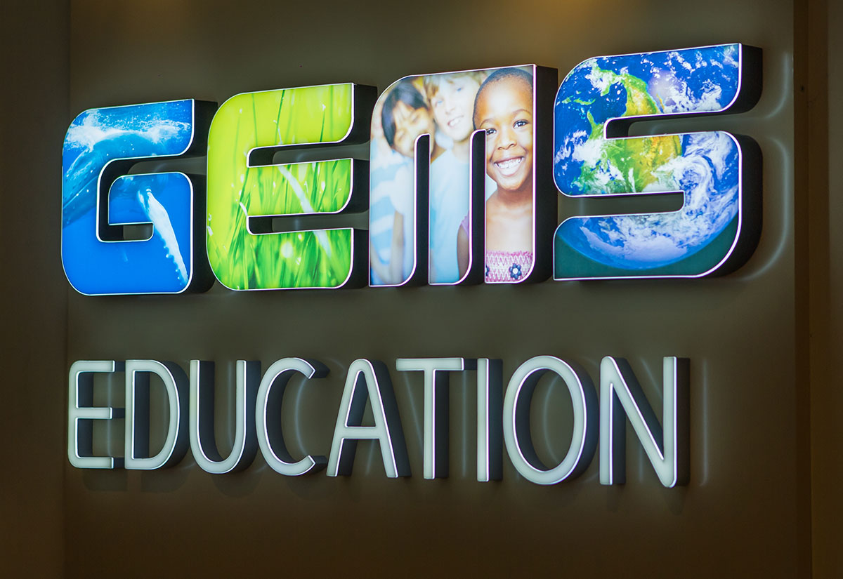 S&P said GEMS Education's focus on the affordable pricing segment and scale in Dubai’s K-12 market is likely to support stable earnings and cash flow generation in the future.