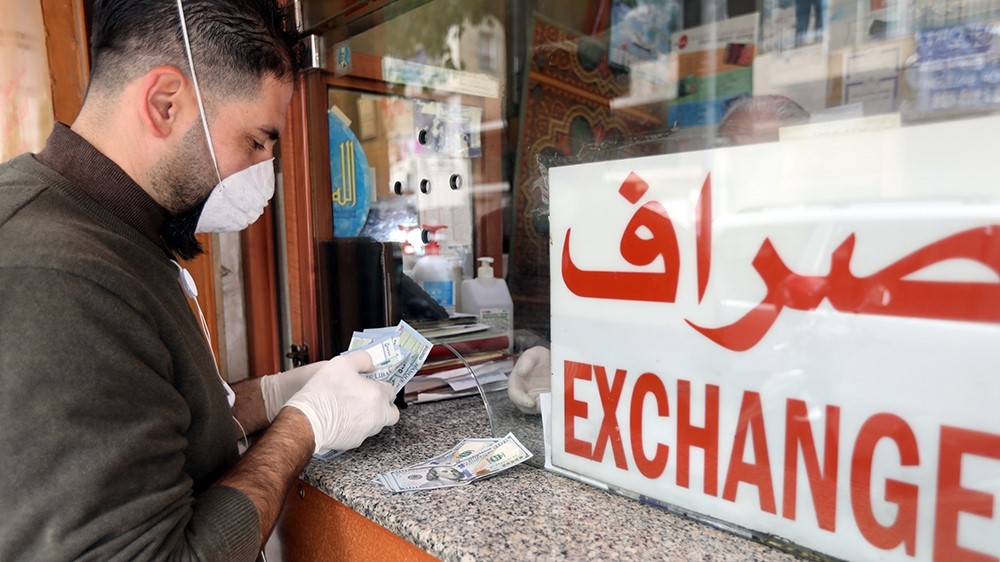 What's the truth about Lebanon's soaring inflation rate?