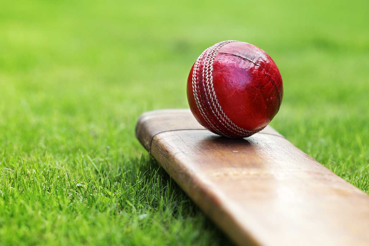 The incident comes a week after the unit launched an inquiry into to an approach by suspected match fixers to players in this year’s Tamil Nadu Premier League.