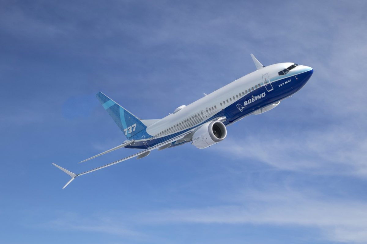 Boeing has repeatedly been forced to push back the expected clearance of the aircraft by aviation regulators as a series of problems has come to light.