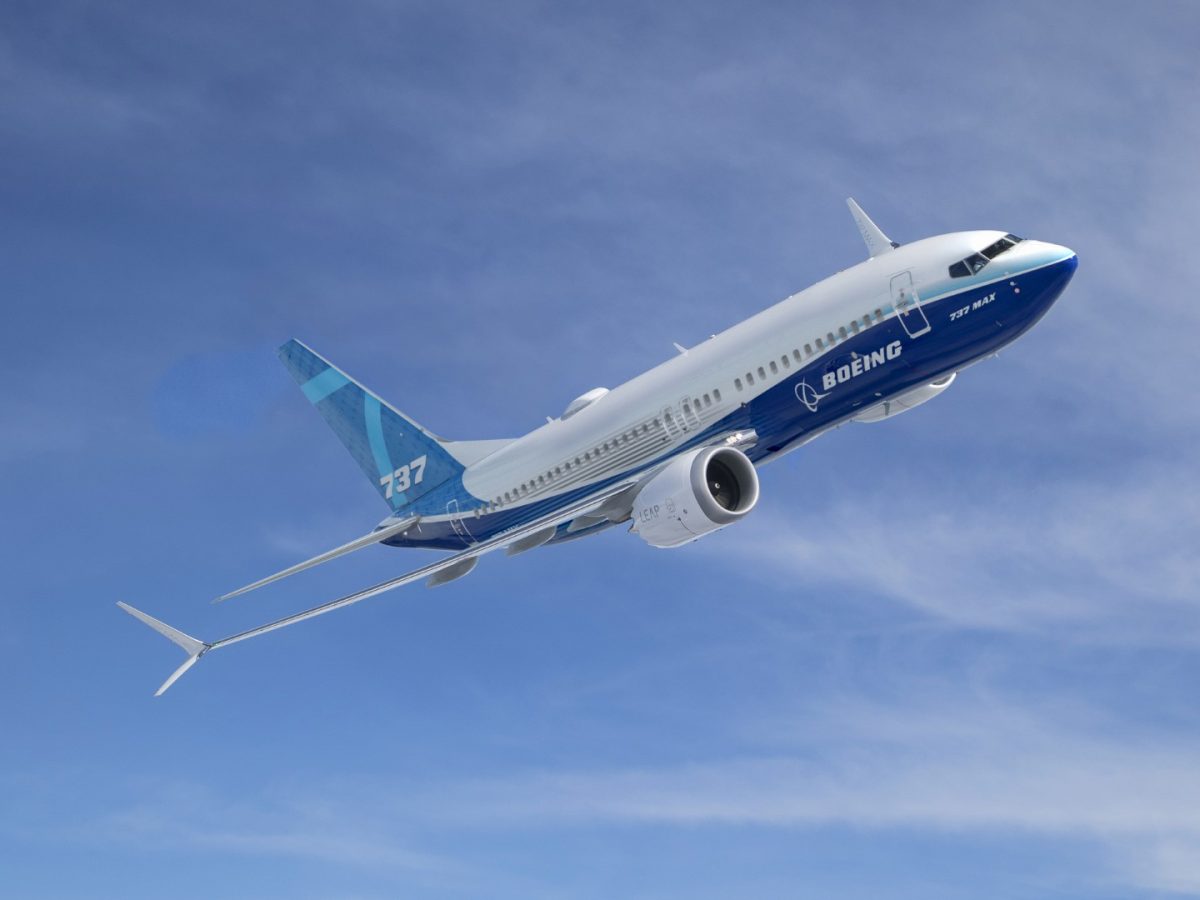 Boeing has repeatedly been forced to push back the expected clearance of the aircraft by aviation regulators as a series of problems has come to light.