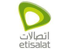 SHRINKING OPPORTUNITIES: Etisalat sees shrinking investment opportunities in Morocco after France Telecom beat it to a stake in local operator, Meditel. (Getty Images)