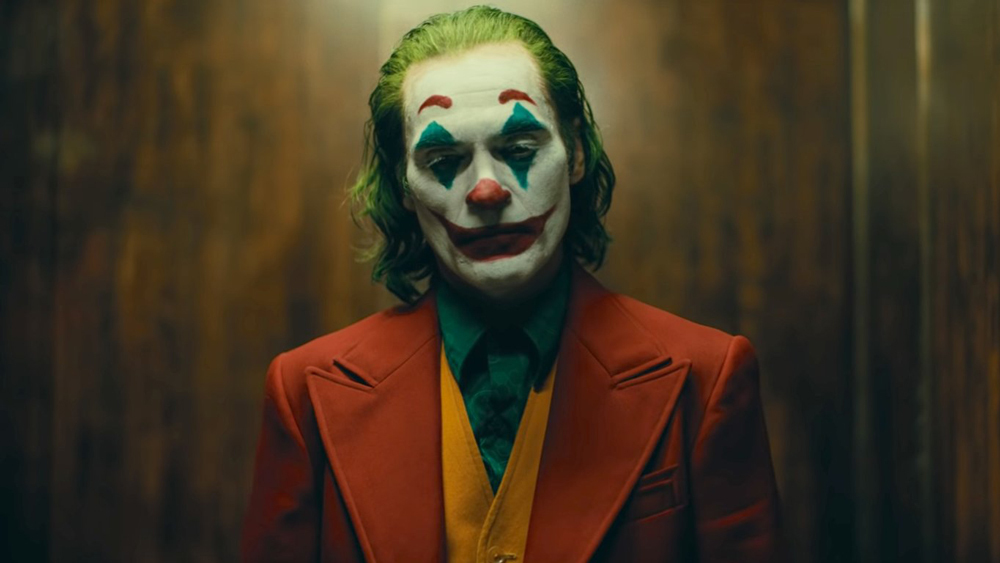 Directed by Todd Phillips, audiences will be left on the edge of their seat at the stunning Dubai venue as failed comedian Arthur Fleck, played by Joaqiun Phoenix, encounters violent thugs while wandering the streets of Gotham City dressed as a clown.