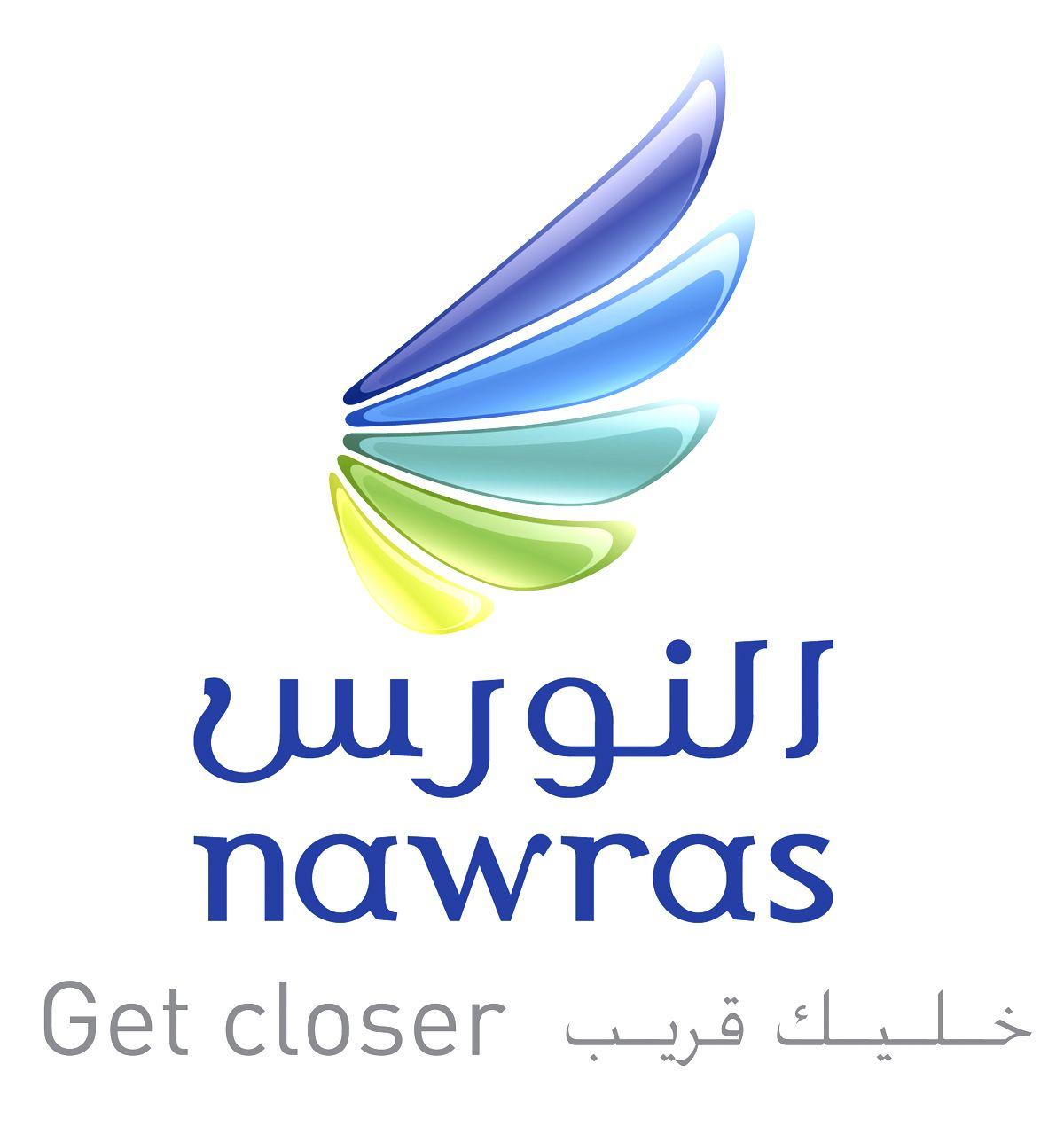 NAWRAS IPO: Final share price for the IPO will be determined on October 24 and the shares will be listed in the Muscat bourse on October 27.