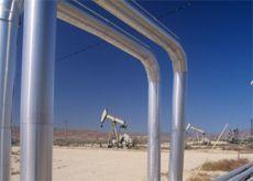 MBPS is one of the largest oilfield services companies in the Middle East with operations in 16 countries (Getty Images)