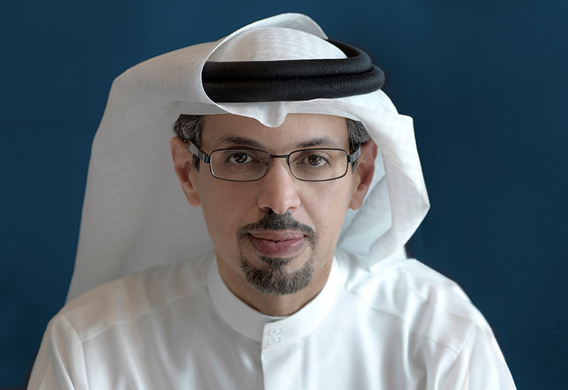 Hamad Buamim is President and CEO of Dubai Chamber and Chairman of the ICC’s World Chambers Federation