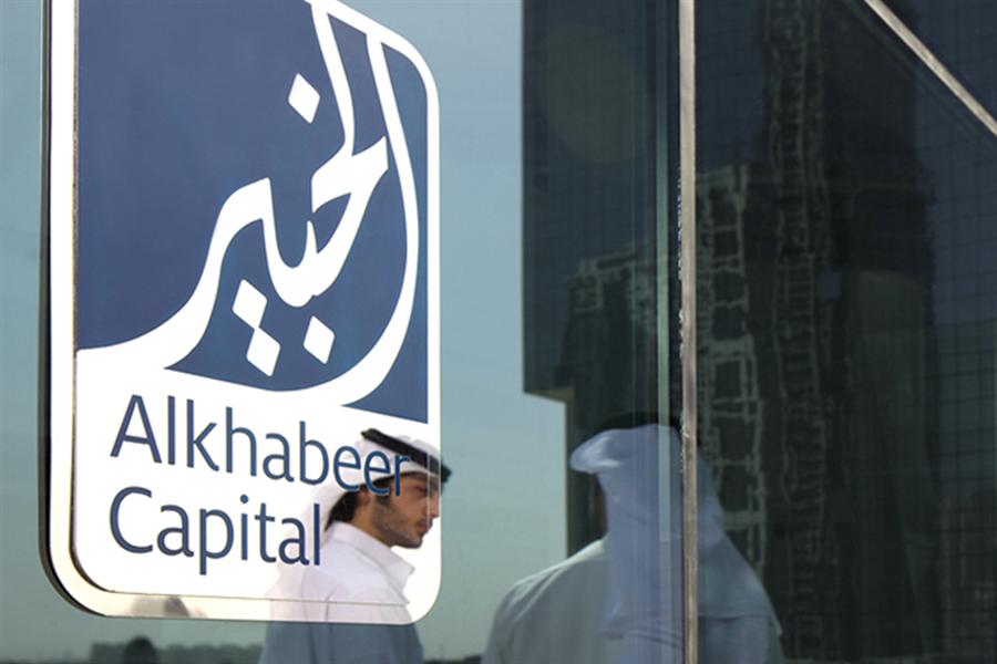 Alkhabeer Capital, headquartered in Jeddah, focuses on providing investment opportunities in domestic, regional and international capital markets through a wide range of real estate and private equity funds.