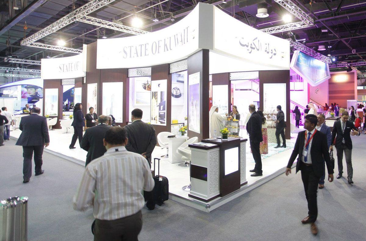 tourism firms in kuwait