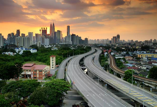 Announcing its new growth outlook for India on Tuesday, S&P said it expected a “decent, albeit unspectacular" recovery in 2020-21 to 7 percent.