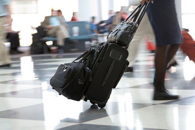 Hand/Checked baggage allowance on Qatar Airways flights | Air-Qataria.com