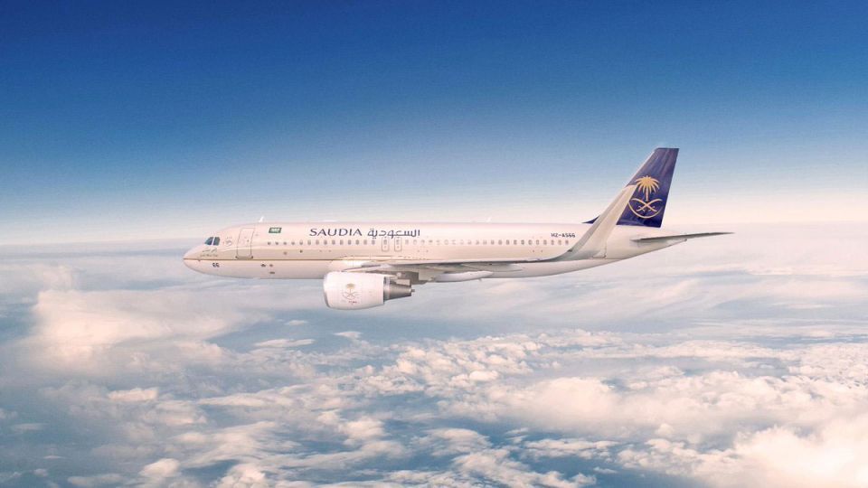 Saudia flies to over 95 international destinations. This year marks the second consecutive year that the sale is being offered to the airline’s guests.