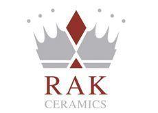 PROFIT GROWTH: UAEs RAK Ceramics expects a 10% profit growth in 2010 as it boosts its market share and seeking a listing abroad. (Getty Images)