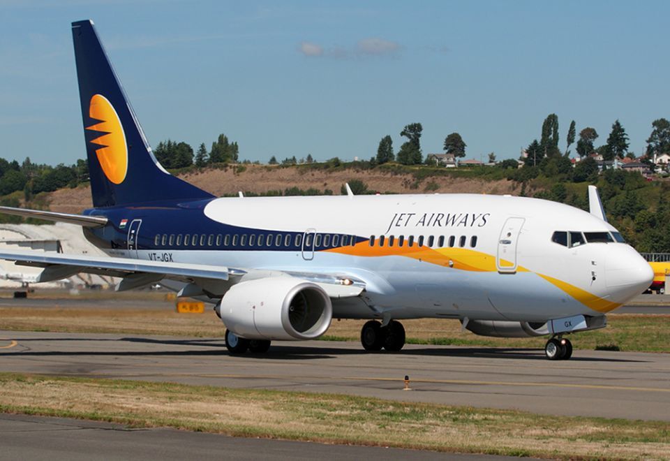 Aviation Industry analysts said the same problems are playing out again, further eroding any value left in Jet Airways.