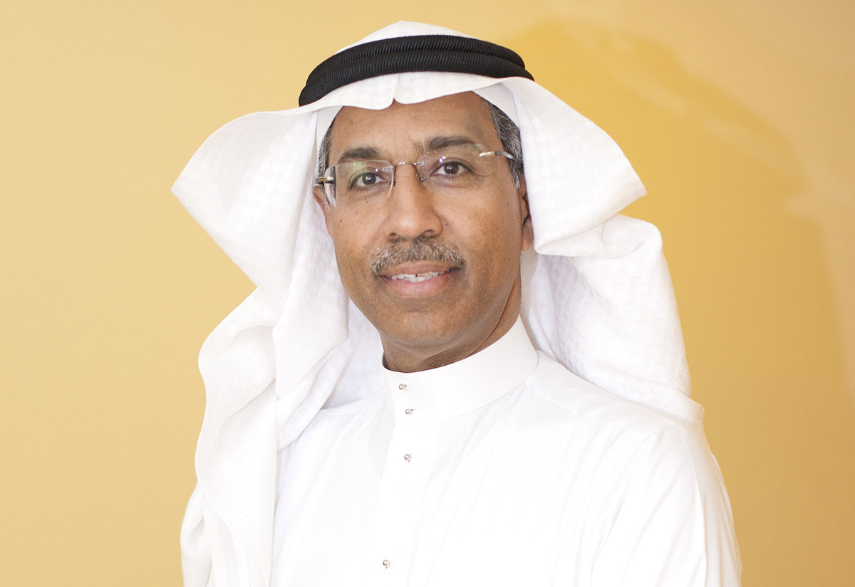 “Arabsat has always been confident that our satellite network has not been used by beoutQ,” said Khalid Balkheyour, Arabsat’s CEO.