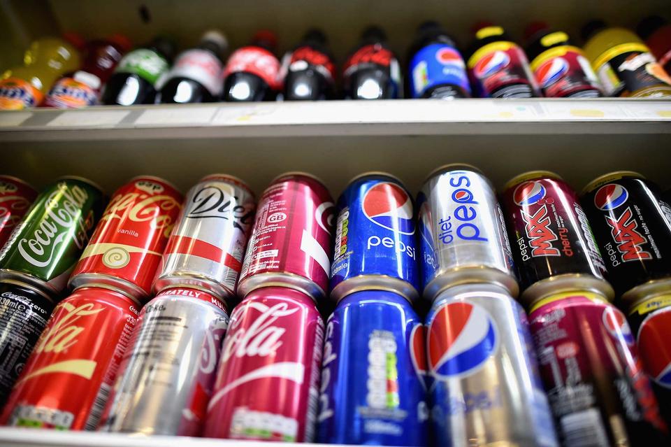 On August 1, the UAE cabinet announced the expansion of the already existing excise tax to sweetened beverages and electronic smoking devices.