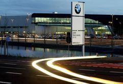 BMW has announced a worldwide recall of selection 5 Series, 6 Series and 7 Series vehicles